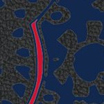 mississippi ole miss rebels