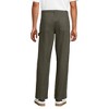 Lands' End Men's Carpenter Pant - 2 of 4