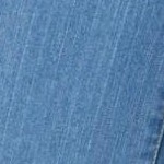 light stonewash