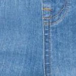 light stonewash