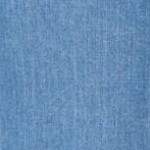 light stonewash