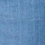 light stonewash