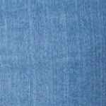 light stonewash