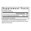 Seeking Health Zinc Lozenges - 60 Lozenges - 3 of 4