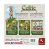 Celtic Board Game - 2 of 2
