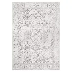 Vintage Odell Rug - Nuloom : Target Vintage Odell Rug - Nuloom : Target