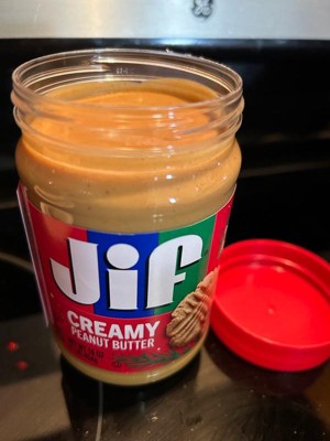 Guest review image 2 of 3, zoom in