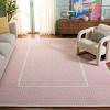 Pine PNE503 Indoor Rugs - Safavieh - 2 of 4