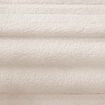 corduroy-beige