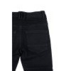 X RAY Toddler Boy's Slim Fit Jeans - 4 of 4
