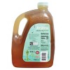 Arizona Green Tea With Ginseng And Honey - 128 Fl Oz Jug : Target