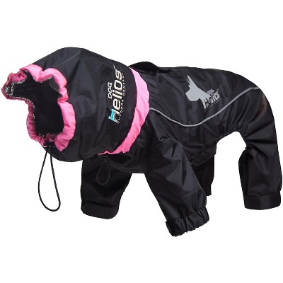 Helios dog jacket sizing best sale