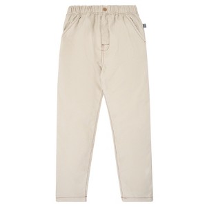 Modern Moments™ by Gerber Boys' Corduroy Pants - 1 of 4
