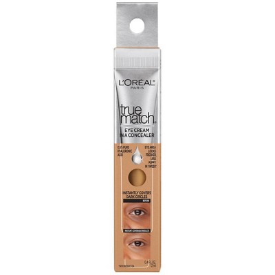 eye cream for dark circles target