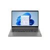 Lenovo IdeaPad 3i 15.6" Laptop Intel Core i7-1255U 8GB 512GB SSD W11H - Manufacturer Refurbished - 2 of 3