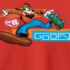 Boys' - Disney - Standard Sports Long Sleeve Graphic T-Shirt - 2 of 4