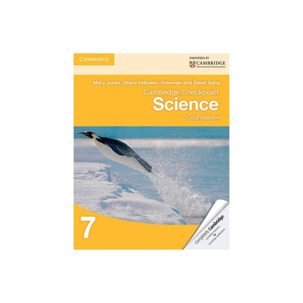 Isbn 9781107613331 cambridge international examinations cambridge