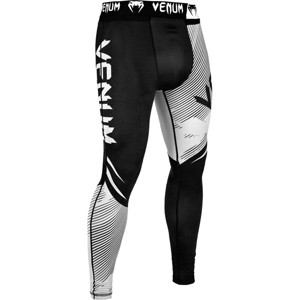 Venum No-Gi 2.0 MMA Compression Spats - 1 of 4
