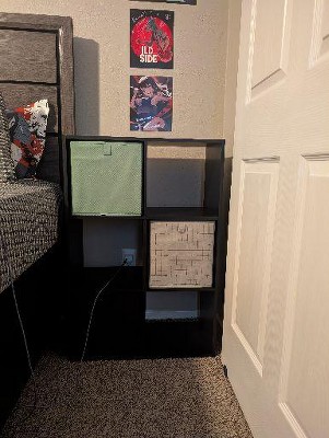 Guest review image 1 of 1, zoom in