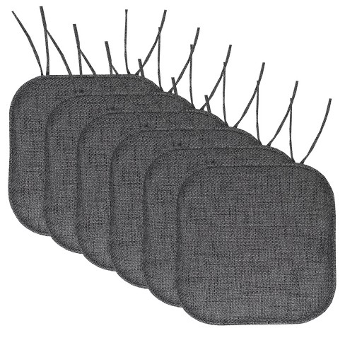 Cushion Pad : Target