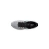 Mizuno Men's Wave Inspire 21 Running Shoe - 4 of 4