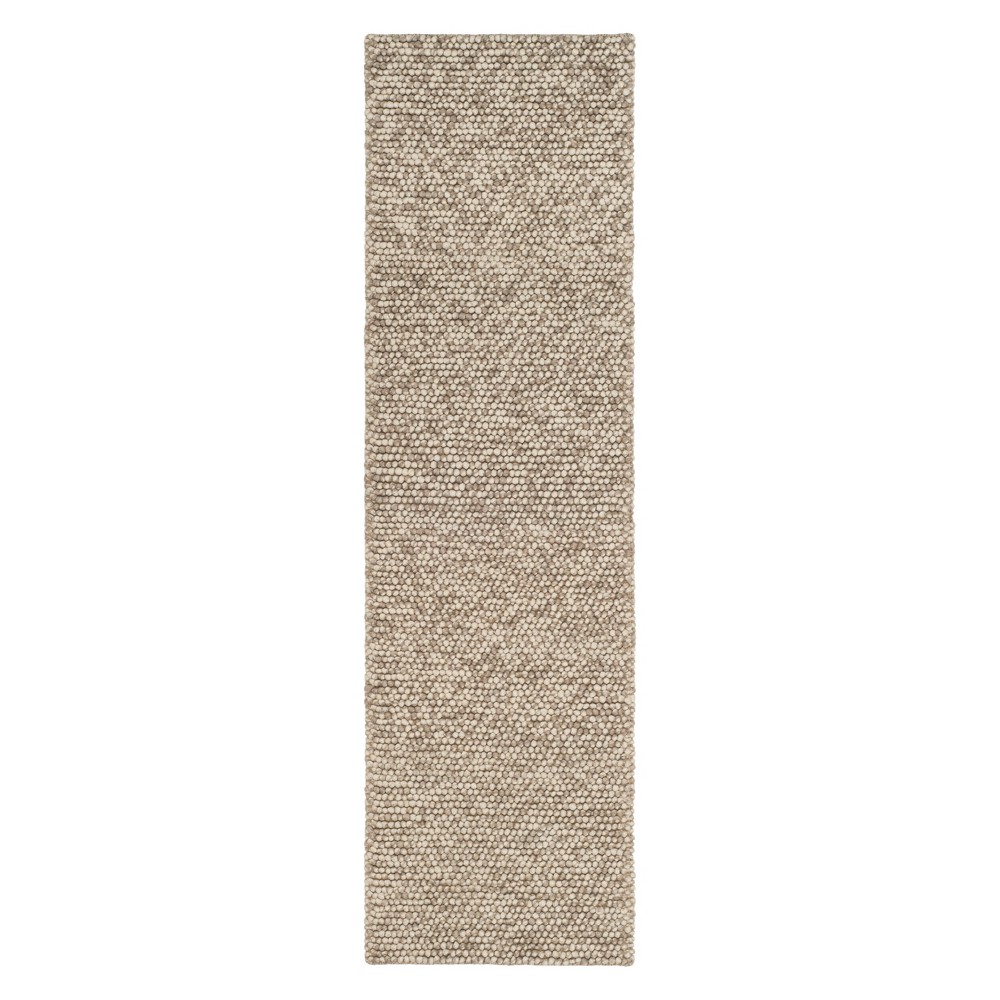  Denise Rug Beige