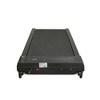 FIONECA Under Desk Treadmill with Incline ¨C Portable Walking Pad, LED Display, 1.0HP, 242 lbs Capacity - 2 of 4