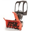 Ariens Snow Cab Enclosure Kit for 2-Stage SNO-THRO and Power Brush Snowblowers - 2 of 4