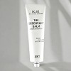 AKT Deodorant Balm SC.02 After Thunder-Aluminum Free - 1.76 oz - Performance-tested freshness: Where the forest meets the stage - 2 of 4
