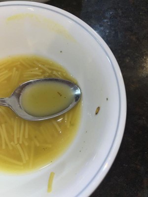 Lipton Recipe Secrets Onion Soup & Dip Mix - 2oz/2pk : Target