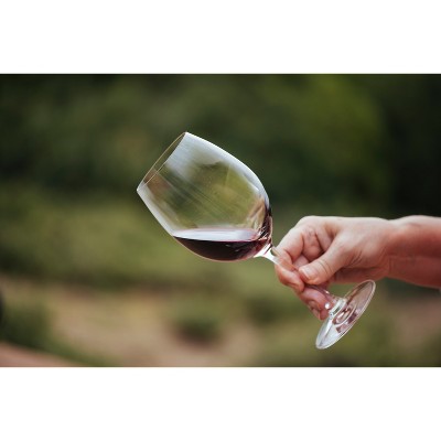Campo Viejo Garnacha Red Wine - 750ml Bottle