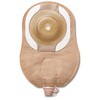 Hollister CeraPlus Urostomy Pouch, One-Piece System, 9 in, 5 Count - 2 of 4