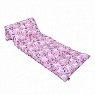 Wildkin Magical Unicorns Pillow Lounger