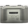 Used DJI RC-N1(Model RC231) Remote Controller use for DJI Mini 3, 3 Pro, Mavic 3, 3 Pro, 3 Classic, Air 2, 2S, Mini 2, 2 - 3 of 4