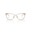 Armani Exchange AX1034 52mm Female Cat Eye Eyeglasses - prescription-ready - 2 of 4