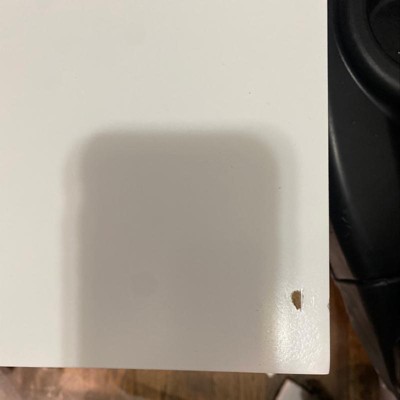Guest review image 1 of 3, zoom in