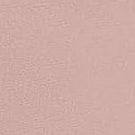 pink-beige-brown