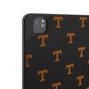 Keyscaper NCAA SEC Universities Fashion Pattern Tablet Case for Apple iPad - 4 of 4