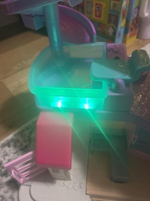 Cuatrimoto barbie fisher discount price