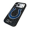 NFL AFC Teams 2025 Illustrated MagSafe Compatible Cell Phone Case for Apple iPhone 17 Series - 2 of 4
