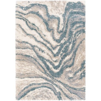 Mark & Day La Grange Woven Indoor Area Rugs
