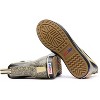 Men's Men's Tailgate 6 in Ankle Deck Boot - 2 of 4