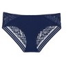 Adore Me Women's Amellia Cheeky Panty - 4 of 4