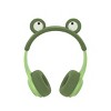 GEMS Animal Figural Wireless Headphones - 3 of 3
