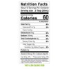 G Hughes Sugar Free Italian Dressing, 12oz (Pack of 4) - 3 of 3