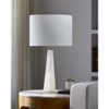 Livabliss Falaise Traditional Table Lamps - 2 of 4