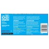 Ziploc Storage Snack Bags - 3 of 4