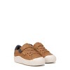 Dr. Scholl's Infant Girls Time Off Toddler Sneakers - 2 of 4