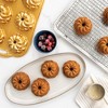 Nordic Ware Pirouette Bundtlette® Pan - 4 of 4