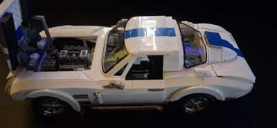 Guest review image 3 of 6, zoom in